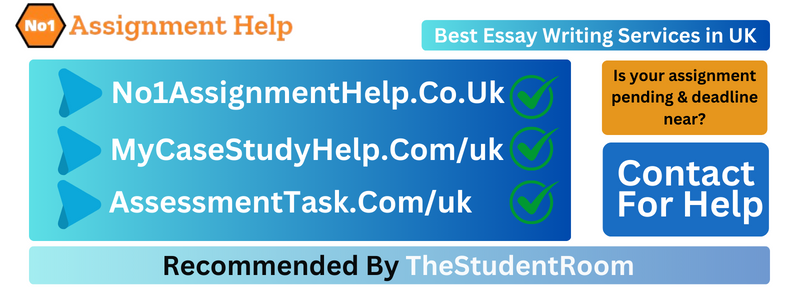 top 3 best essay writing services in uk for students recommended by thestudentroom.png
