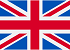 Assignment Help UK Flag